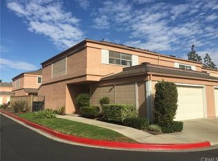 1135 N Dresden St #9, Anaheim, CA