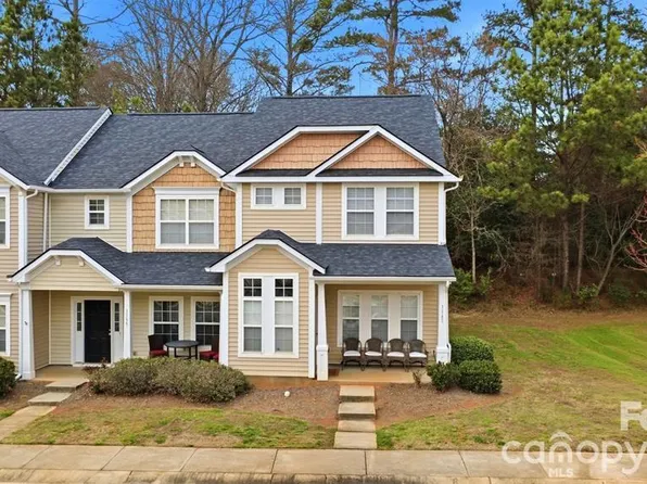 1161 Constitution Park Blvd #30, Rock Hill, SC 29732