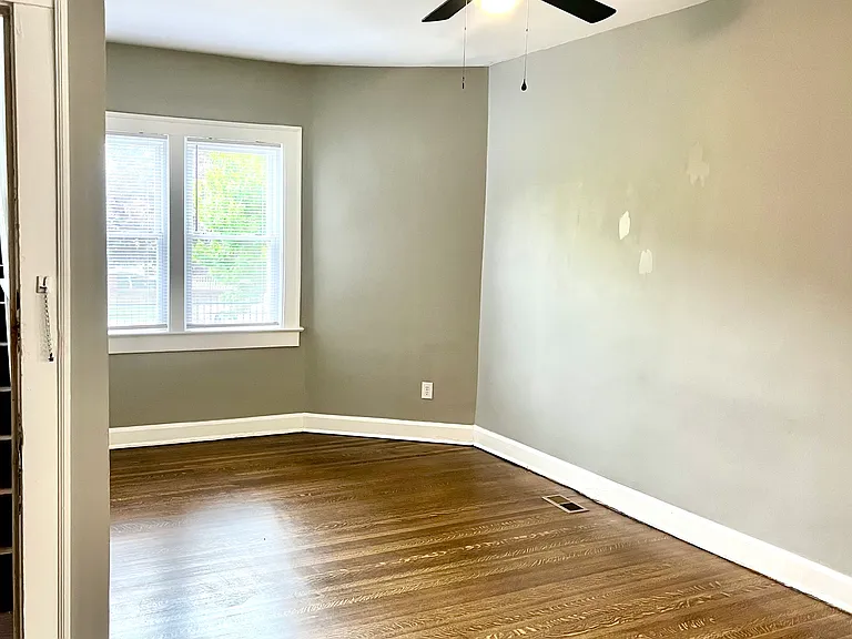 3810 Central Ave #14 — Photo 6