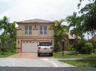 15975 SW 85th St, Miami, FL 33193