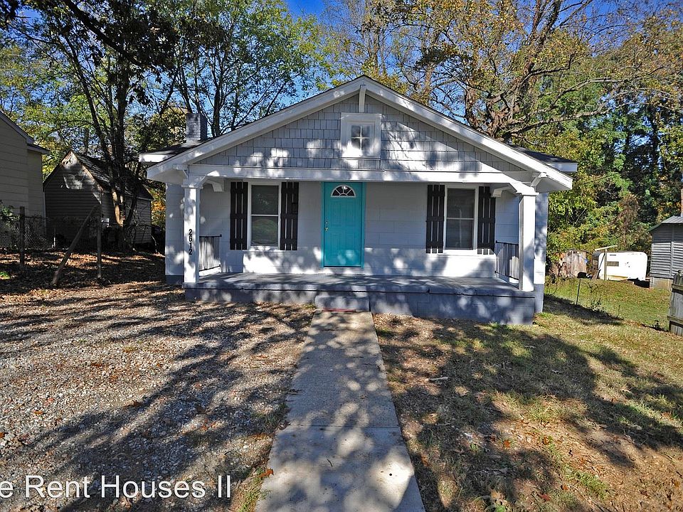 1st image of 2612 Grimsley St
