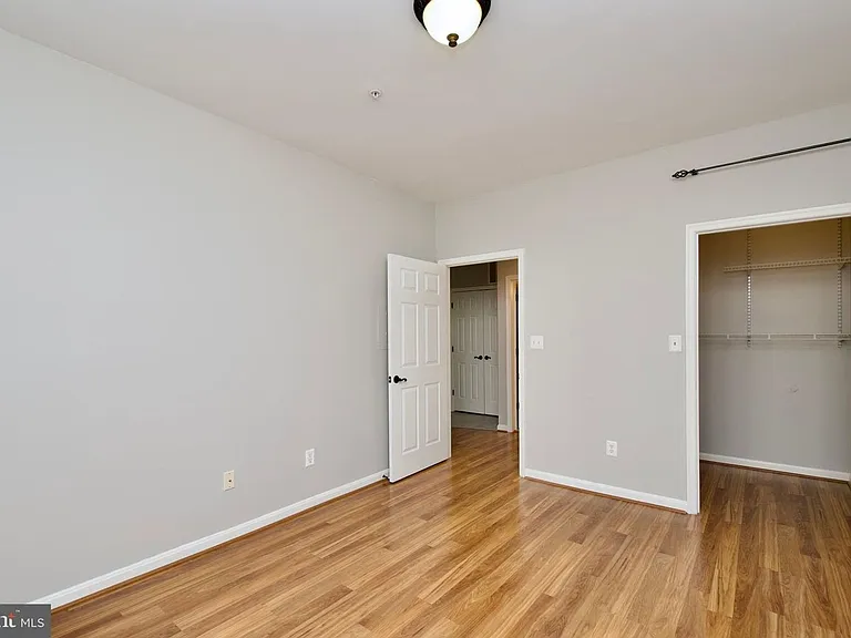 2324 Henshaw Pl #3 — Photo 17