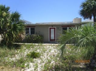 210 Via Deluna Dr, Pensacola Beach, FL 32561