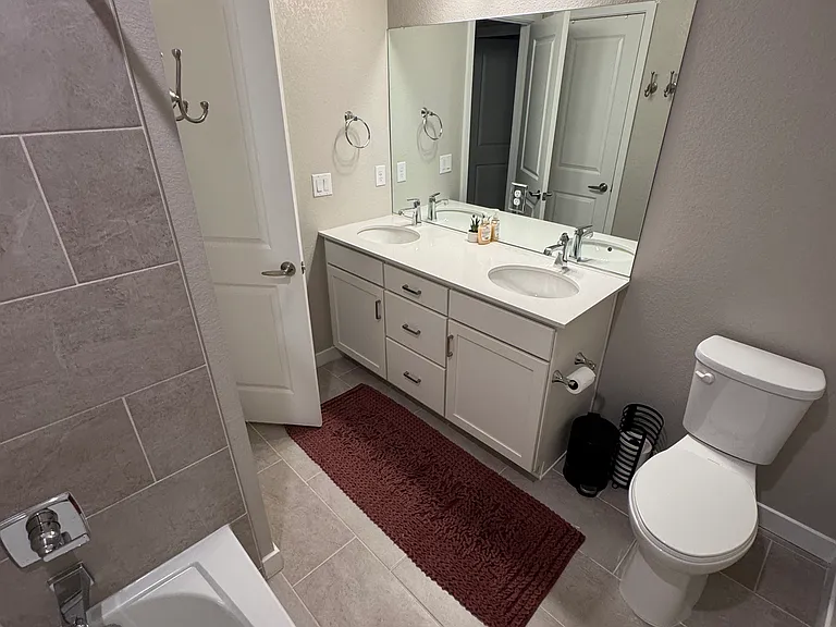 1566 W 67th Dr — Photo 19