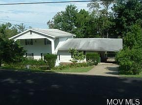 1st image of 2509 Valley View Dr