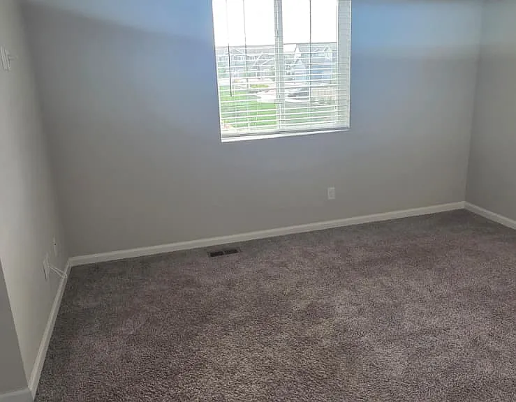 5331 Mountain Vista Hts — Photo 10