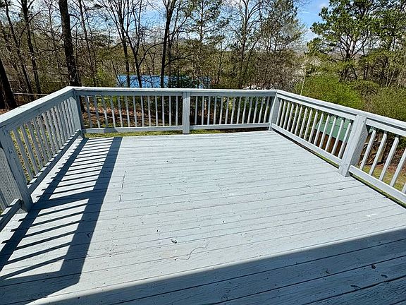 5th image of 3520 Rocky Ridge Dr