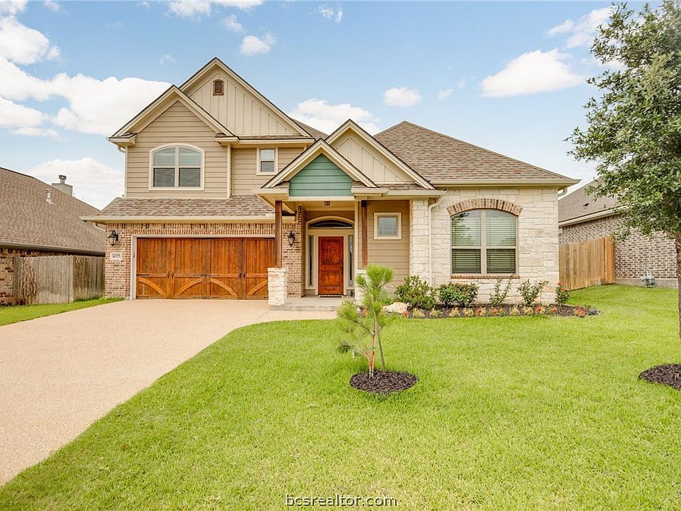 1st image of 4025 Crestmont Dr