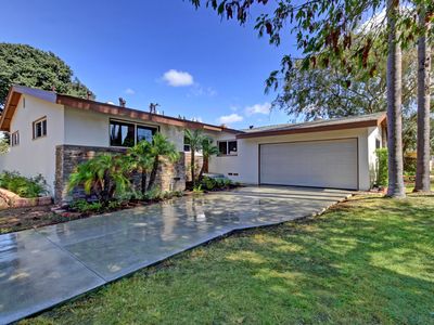 1396 Galway Ln, Costa Mesa, CA, 92626