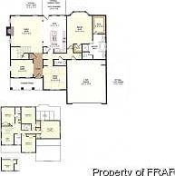 2nd image of 121 Hawthorne Trl