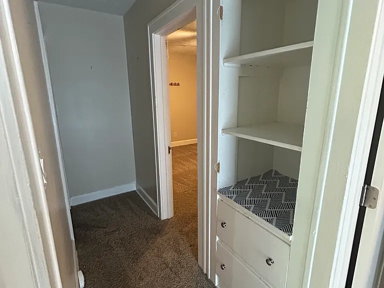1837 Cumberland Rd — Photo 22