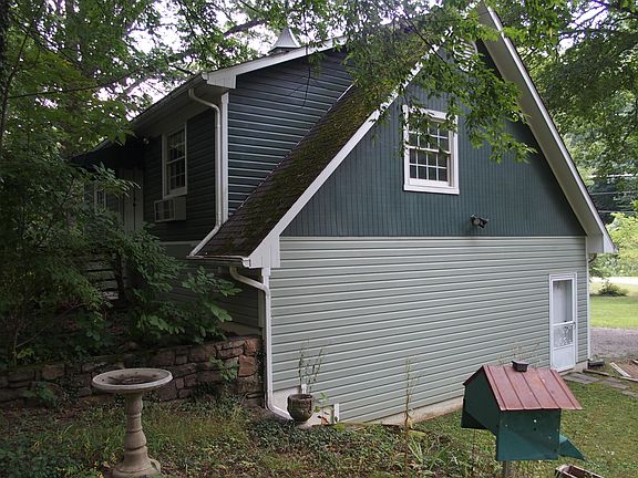 5th image of 3933 Alleghany Dr