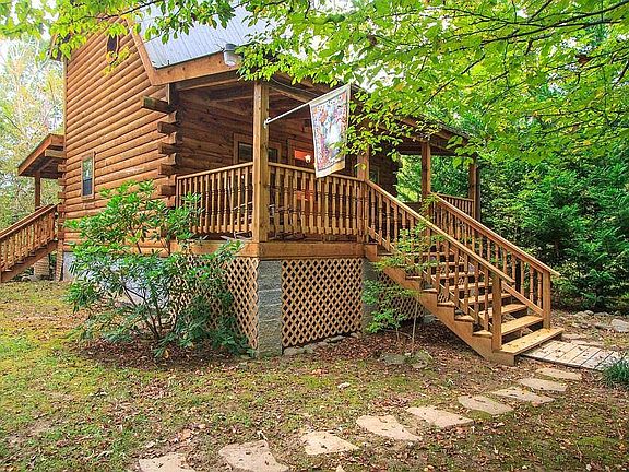 2nd image of 222 Limestone Way