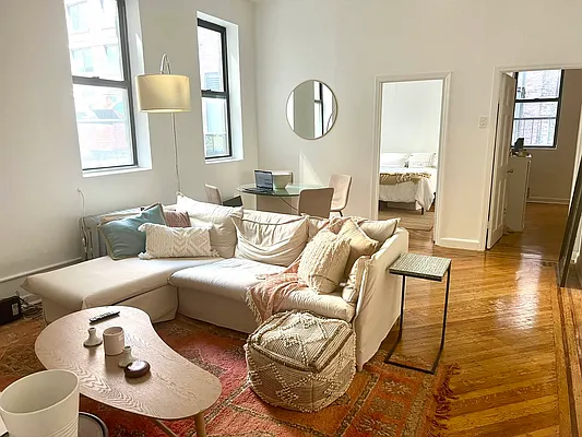 Rented by Corcoran | media 13