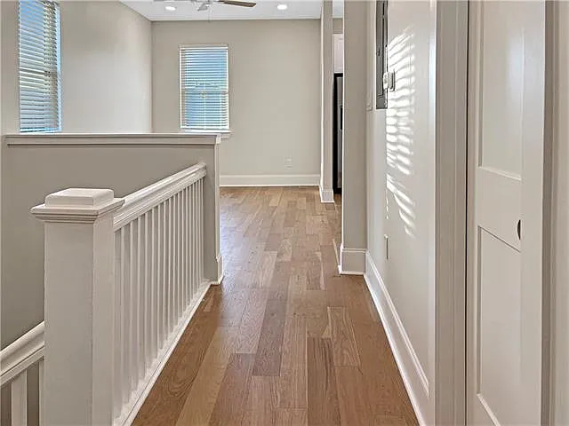 319 S Scott St #2A — Photo 3