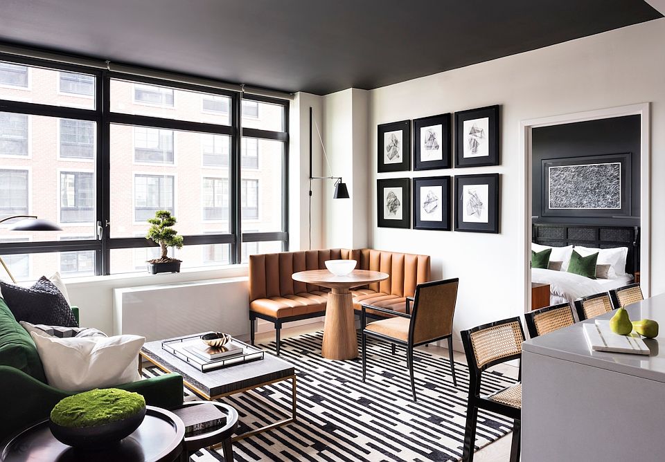 1st image of 44-28 Purves St #Penthouse 2d