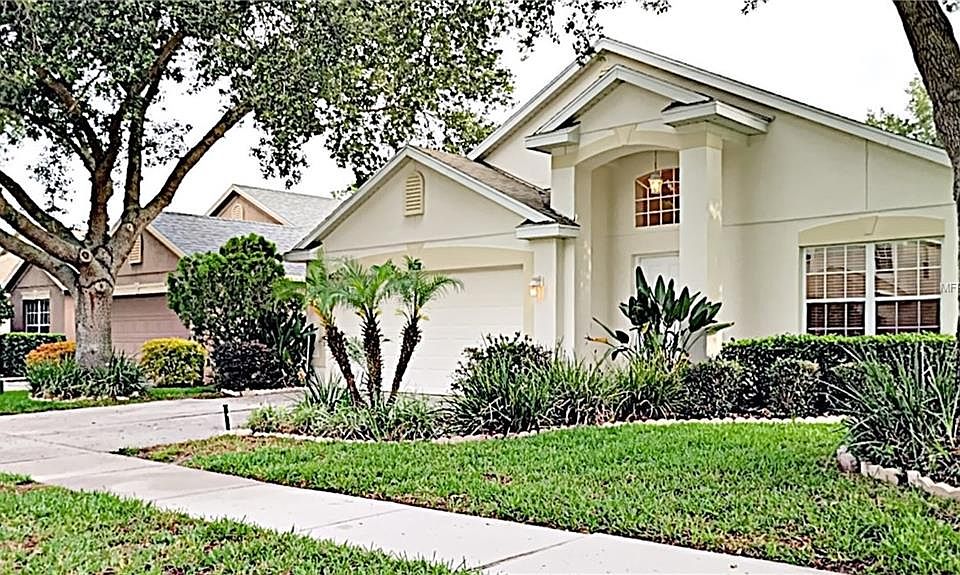 1st image of 2700 Bellewater Pl