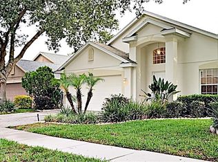 2700 Bellewater Pl, Oviedo, FL 32765