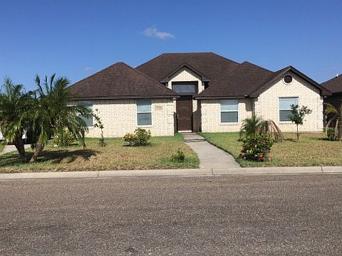 1st image of 5266 Los Arboles Ave