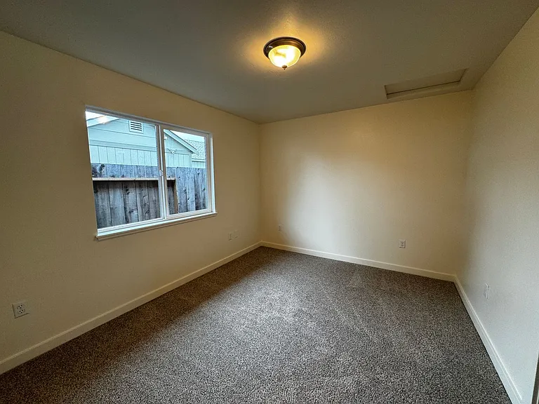 3216 California St — Photo 8