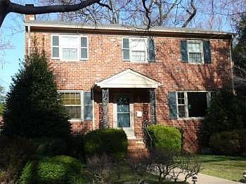 1st image of 1604 Sauer Ave
