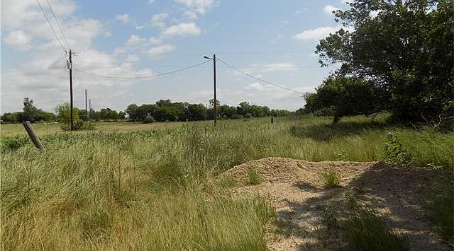 2nd image of 151 Private Road 916