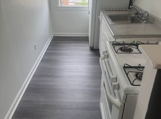 (Undisclosed Address), Baltimore, MD 21225
