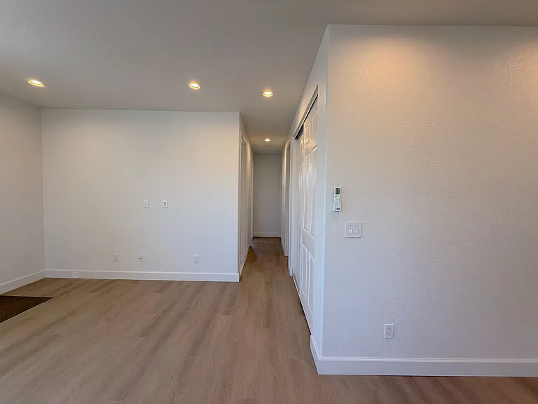 37036 Dutra Way — Photo 11