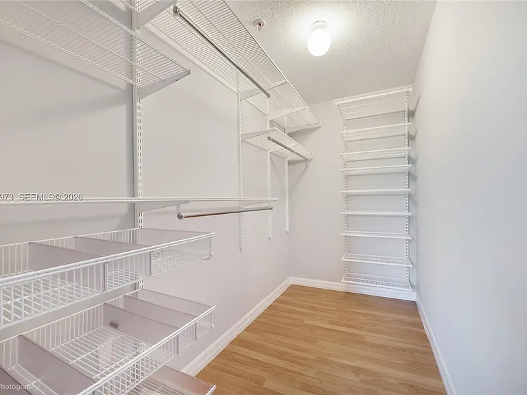 2630 SW 28th St #53 — Photo 8