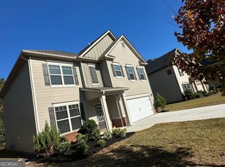 7671 Watson Cir, Locust Grove, GA 30248