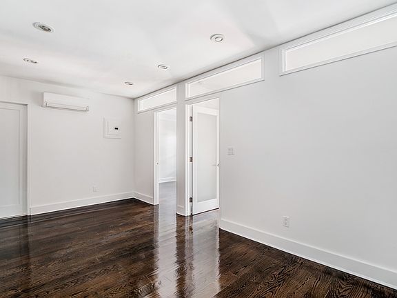 3rd image of 150 Ludlow St APT 6f