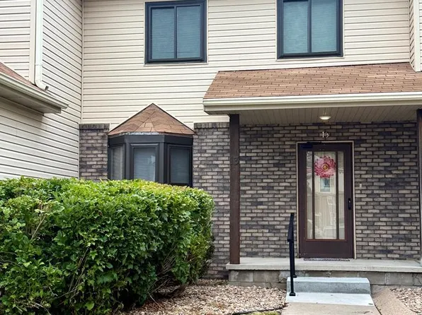 3027 W Capital Ave Suite 13, Grand Island, NE 68803