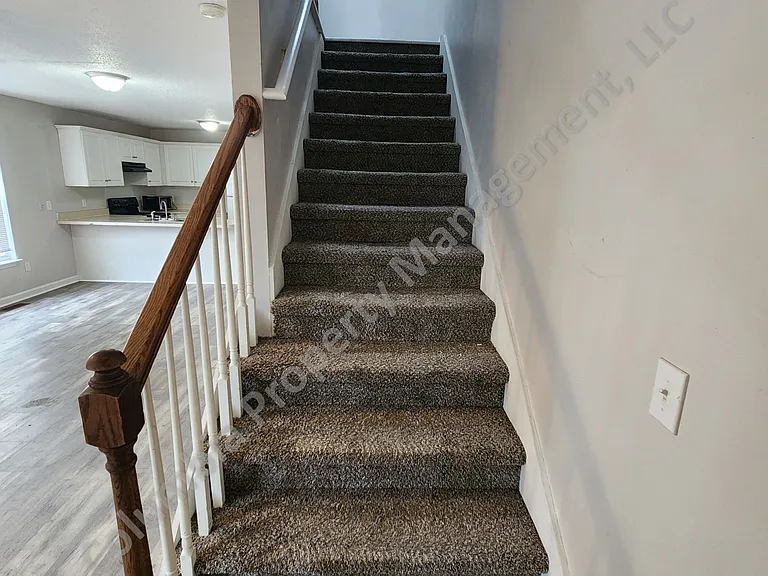 269 Wynn Way #C — Photo 12