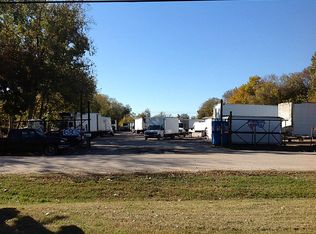 6720 Schuller Rd, Houston, TX 77093