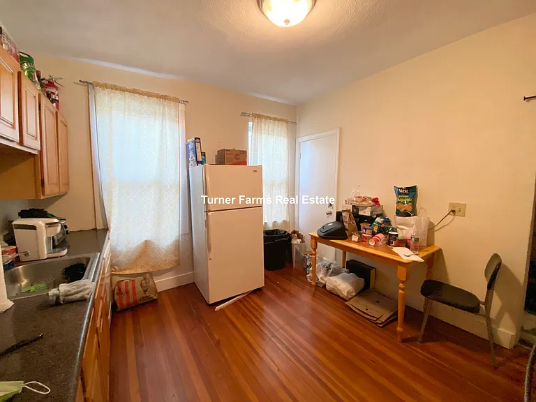 33 Edison Grn — Photo 5