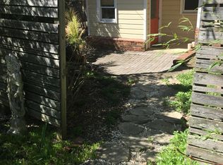 14 Pine Grove Ave #20240, Asheville, NC 28801