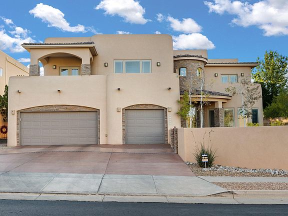 2nd image of 4305 Atherton Way NW