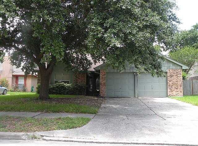 1st image of 10909 Mulberry Ct
