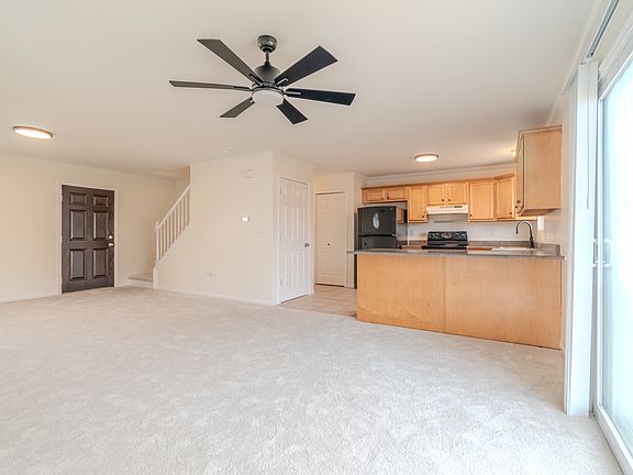 2nd image of 27365 Park Ct
