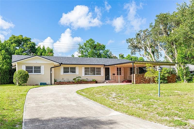 2126 Woodcrest Dr, Winter Park, FL 32792 Zillow