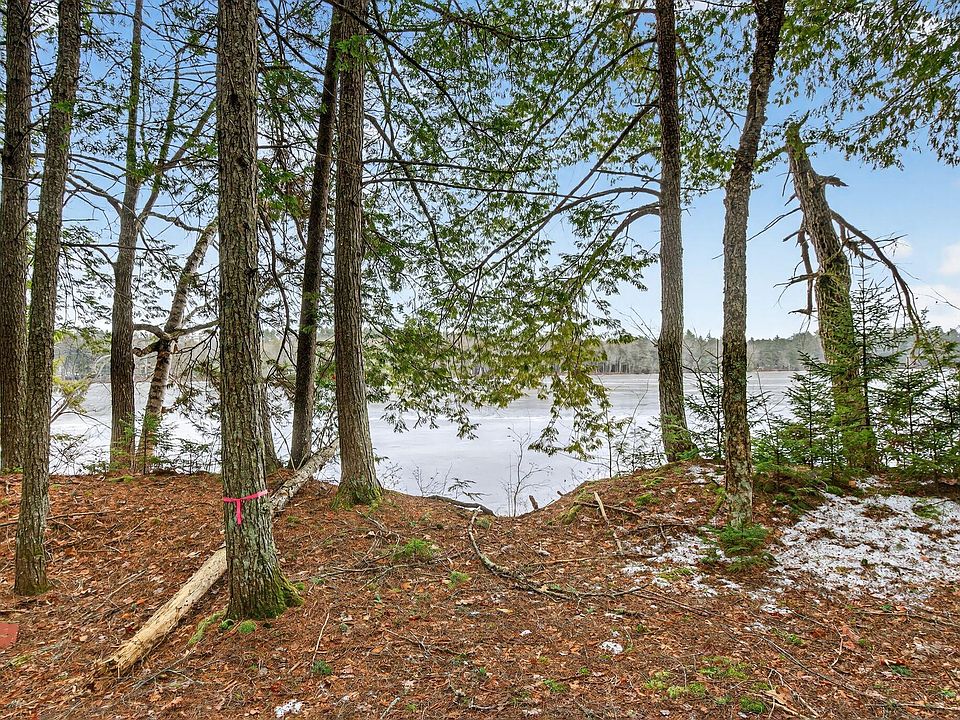 1st image of 85 Waterview Trail