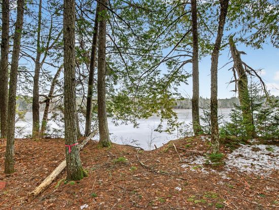 85 Waterview Trail, Bridgton, ME 04009