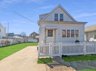 58 Maple Ave, Wallington, NJ 07057