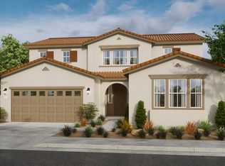 32518 Iron Trail Rd, Winchester, CA 92596