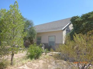 784 N Arizona Ave, Littlefield, AZ 86432
