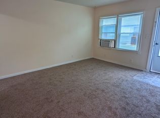 851 S Beverly Dr, Wichita, KS 67218