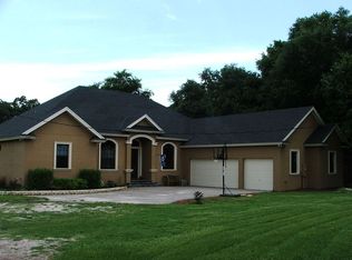 2028 Parker Rd, Lakeland, FL 33811