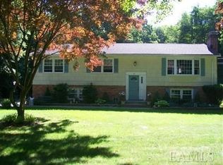 56 Teakettle Spout Rd, Mahopac, NY 10541