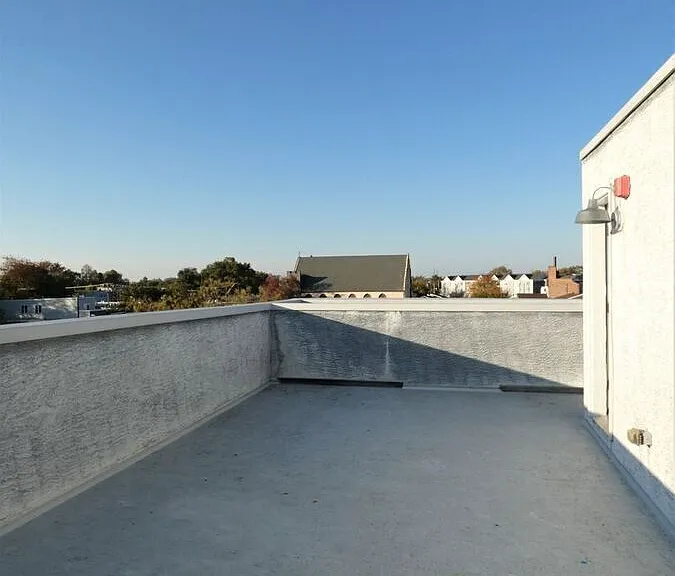 4114 Haverford Ave #4 — Photo 13