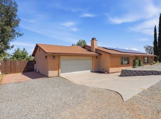 1132 Ramona St, Ramona, CA 92065